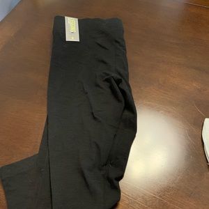 Medium legging